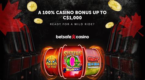 best casino bonus 2021
